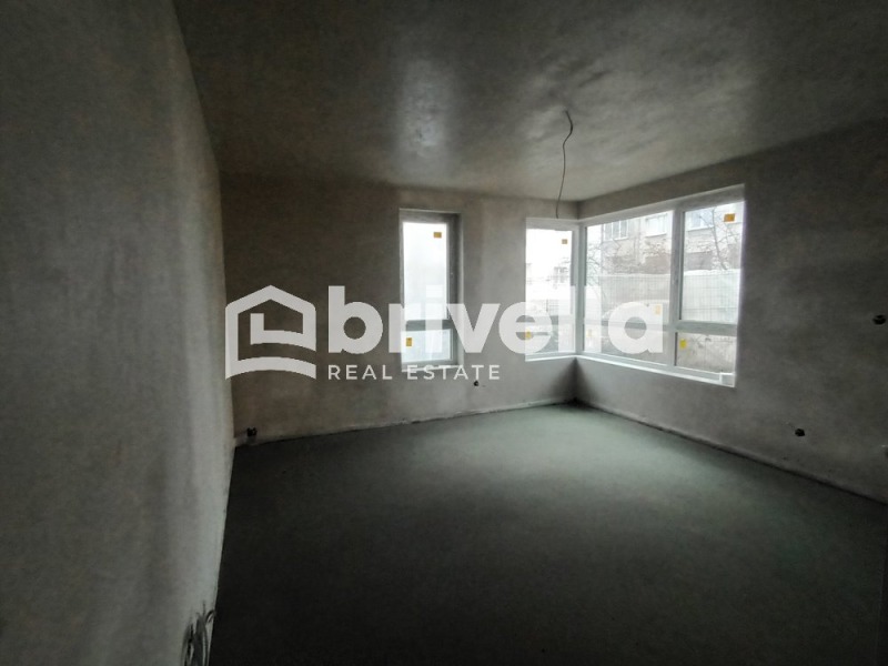 Продава 3-СТАЕН, гр. София, Малинова долина, снимка 4 - Апартаменти - 51569072