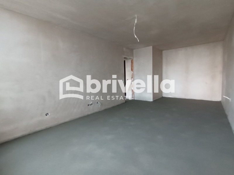 Продава 3-СТАЕН, град София, Малинова долина • 174999 € / 342268.29 лв. • 52164496 1