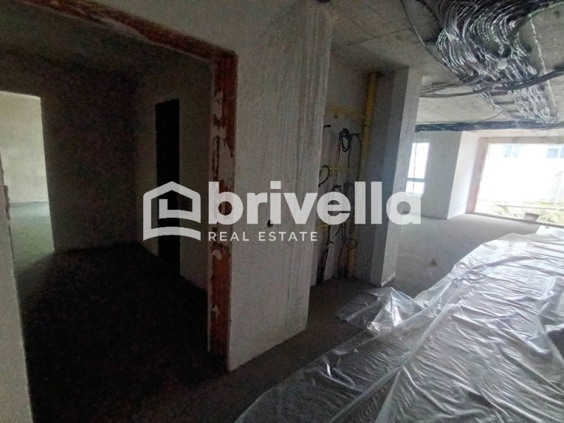 Продава 3-СТАЕН, гр. София, Малинова долина, снимка 7 - Апартаменти - 51569072