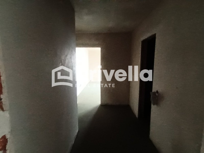 Продава 3-СТАЕН, гр. София, Малинова долина, снимка 5 - Апартаменти - 51569072