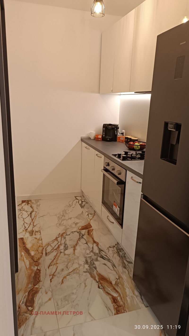 Продаја  2 спаваће собе Шумен , Херсон , 150 м2 | 44209165 - слика [12]