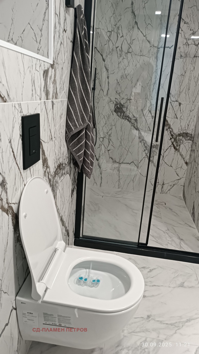 Продаја  2 спаваће собе Шумен , Херсон , 150 м2 | 44209165 - слика [16]