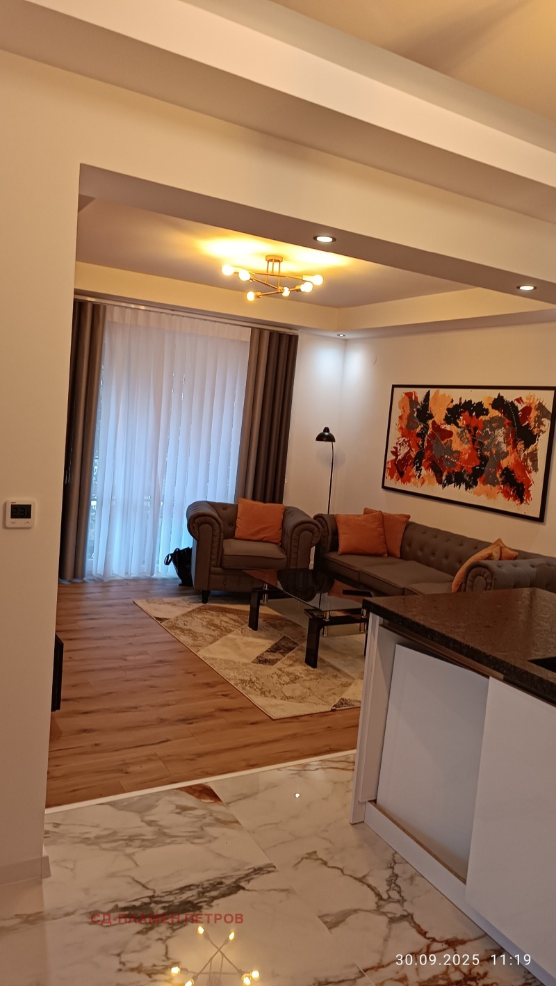 Продаја  2 спаваће собе Шумен , Херсон , 150 м2 | 44209165 - слика [6]