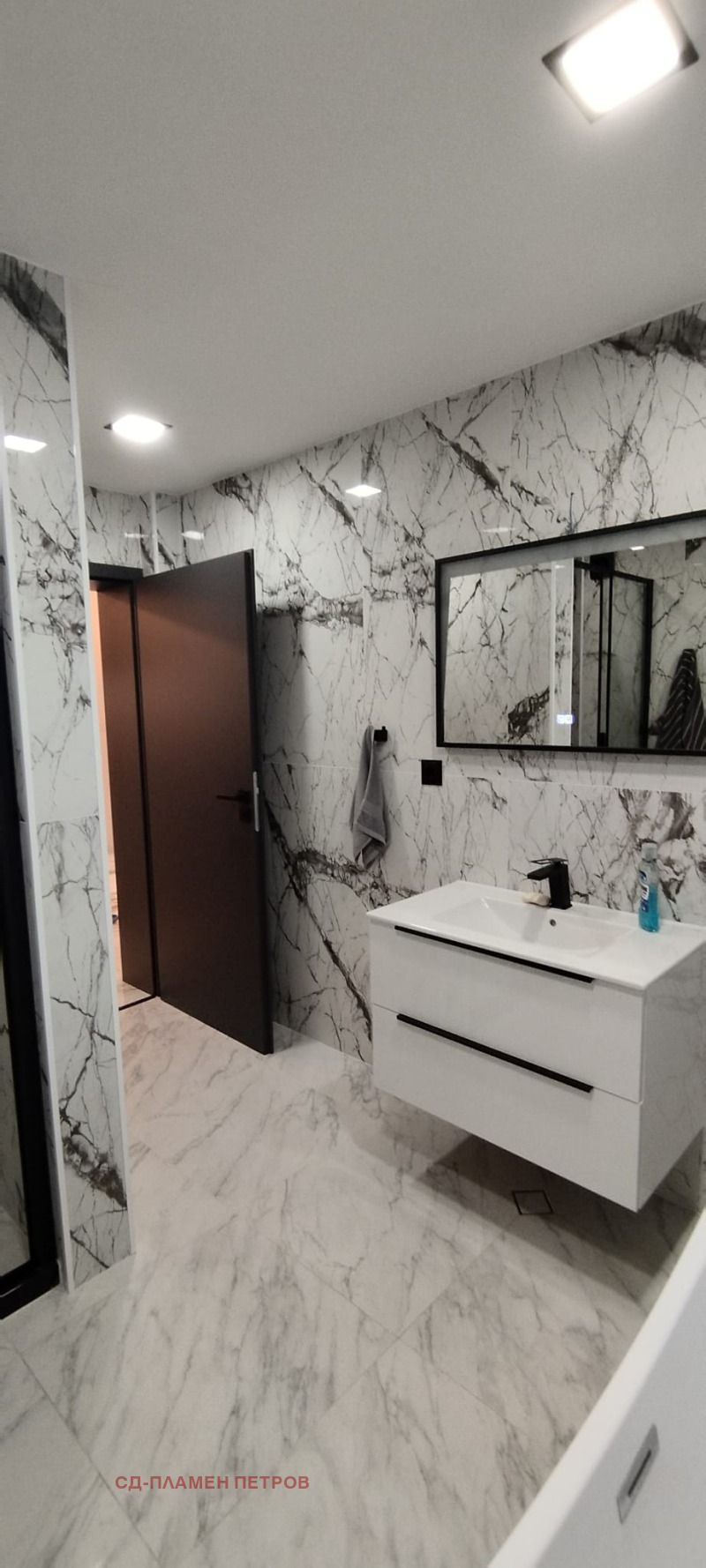 Продаја  2 спаваће собе Шумен , Херсон , 150 м2 | 44209165 - слика [17]