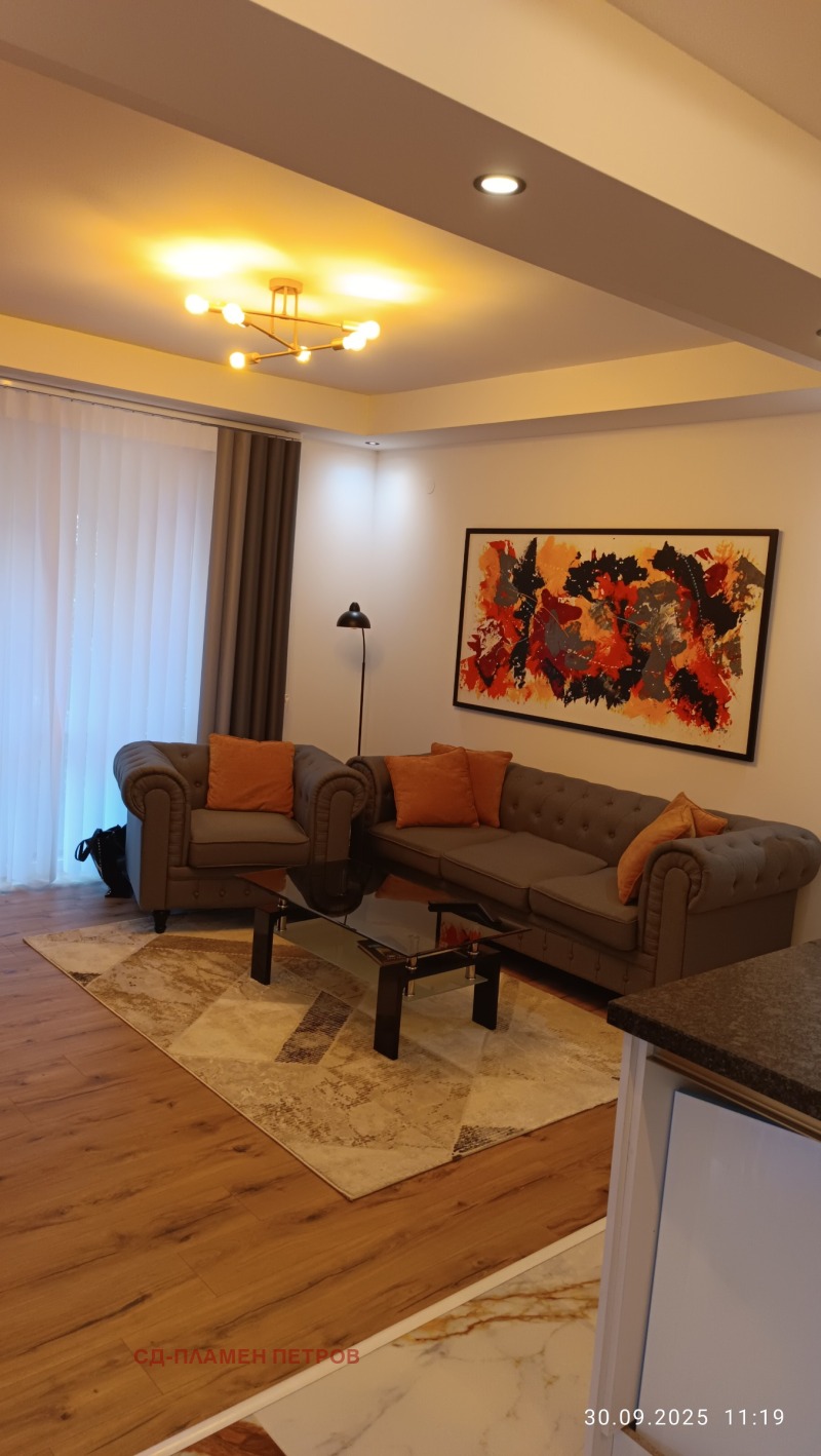Продаја  2 спаваће собе Шумен , Херсон , 150 м2 | 44209165 - слика [2]