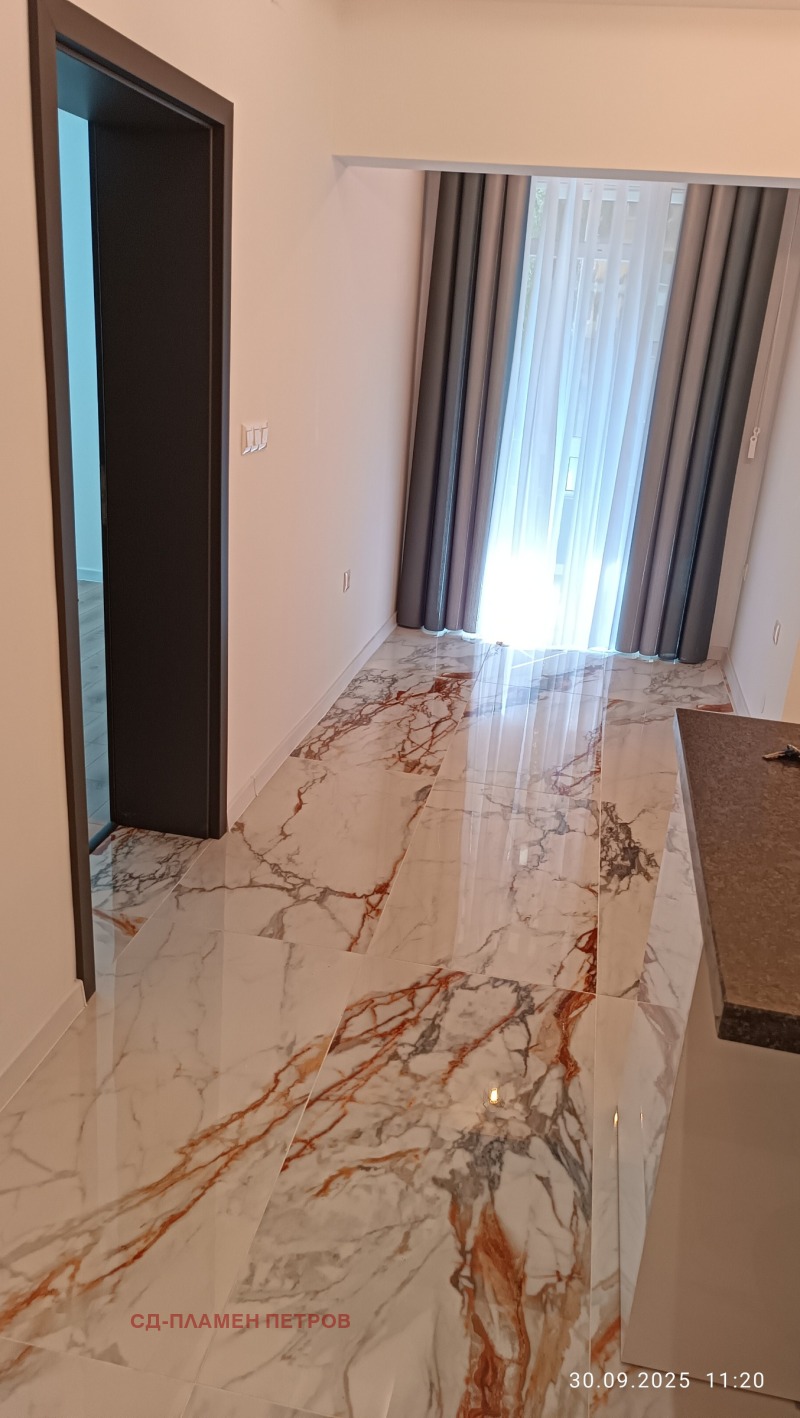 Продаја  2 спаваће собе Шумен , Херсон , 150 м2 | 44209165 - слика [13]