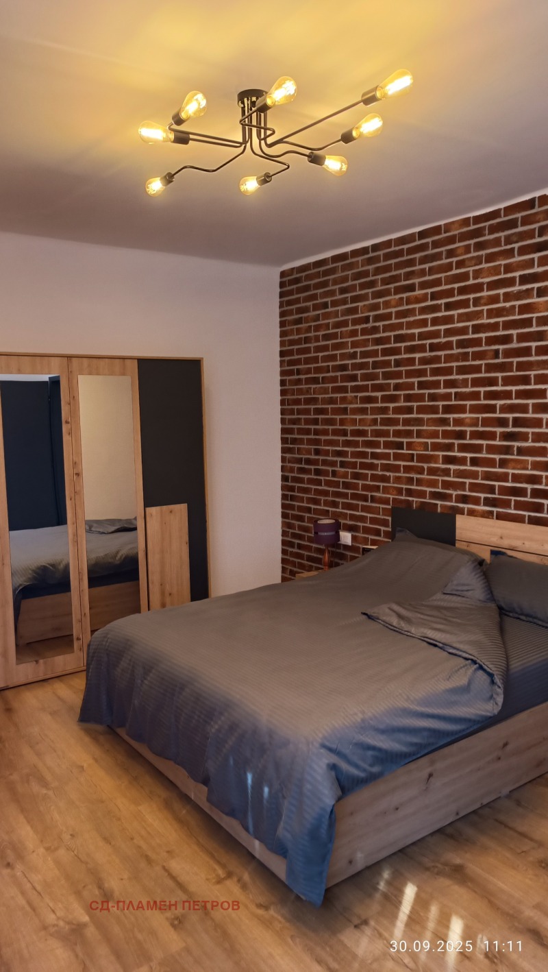 Продаја  2 спаваће собе Шумен , Херсон , 150 м2 | 44209165 - слика [10]