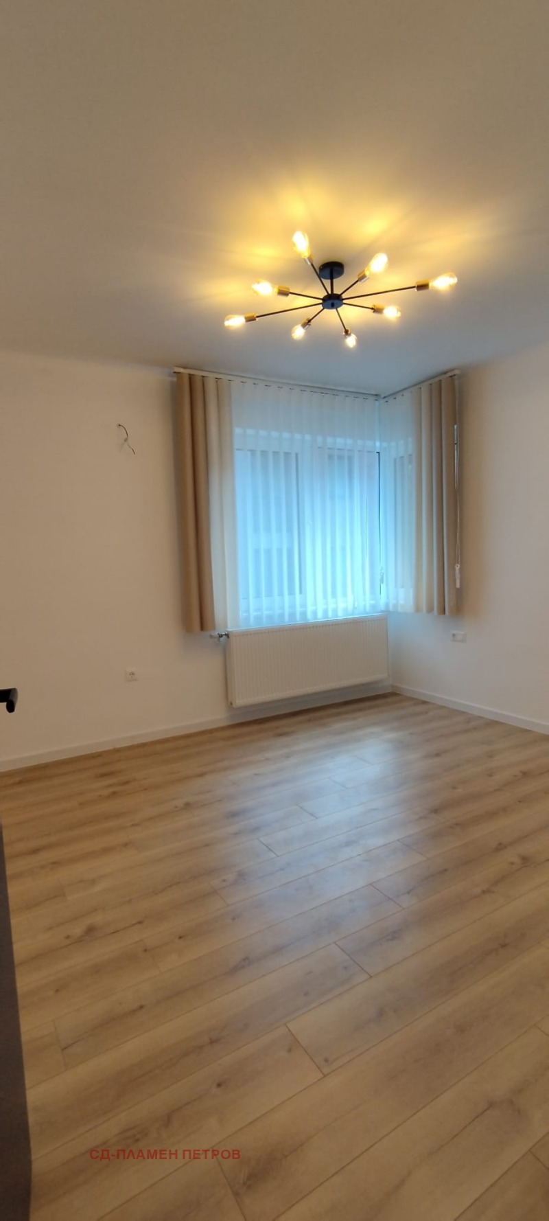 Продаја  2 спаваће собе Шумен , Херсон , 150 м2 | 44209165 - слика [9]