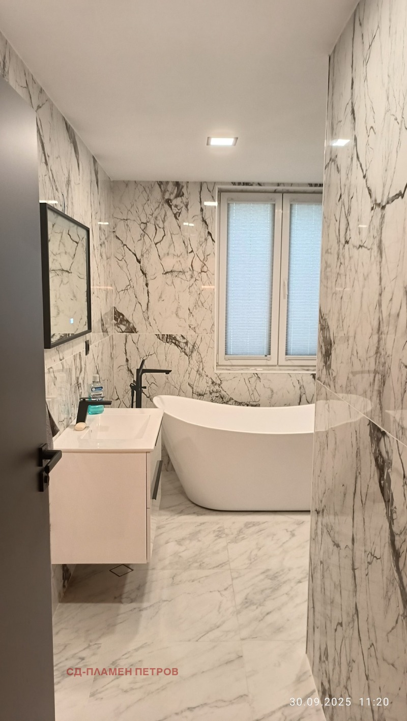 Продаја  2 спаваће собе Шумен , Херсон , 150 м2 | 44209165 - слика [14]
