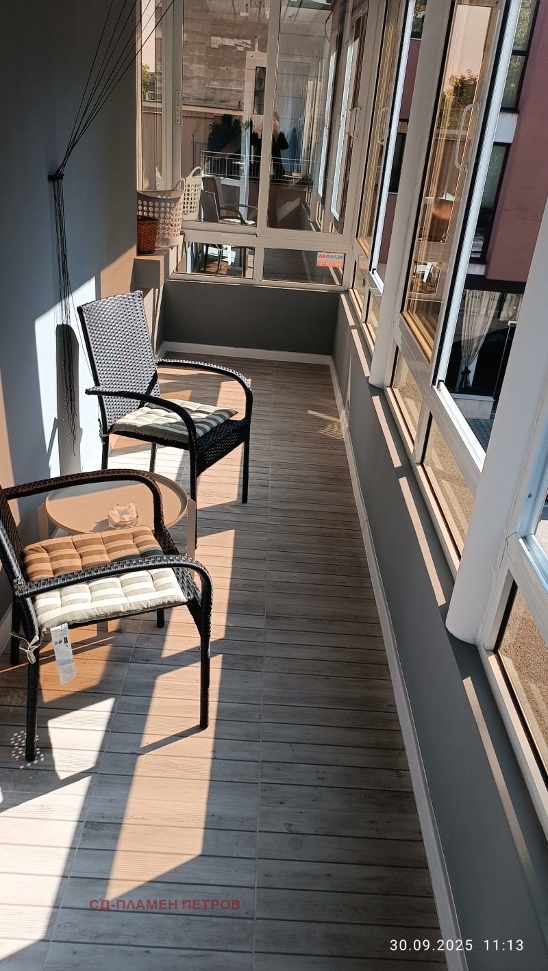 Продаја  2 спаваће собе Шумен , Херсон , 150 м2 | 44209165 - слика [8]