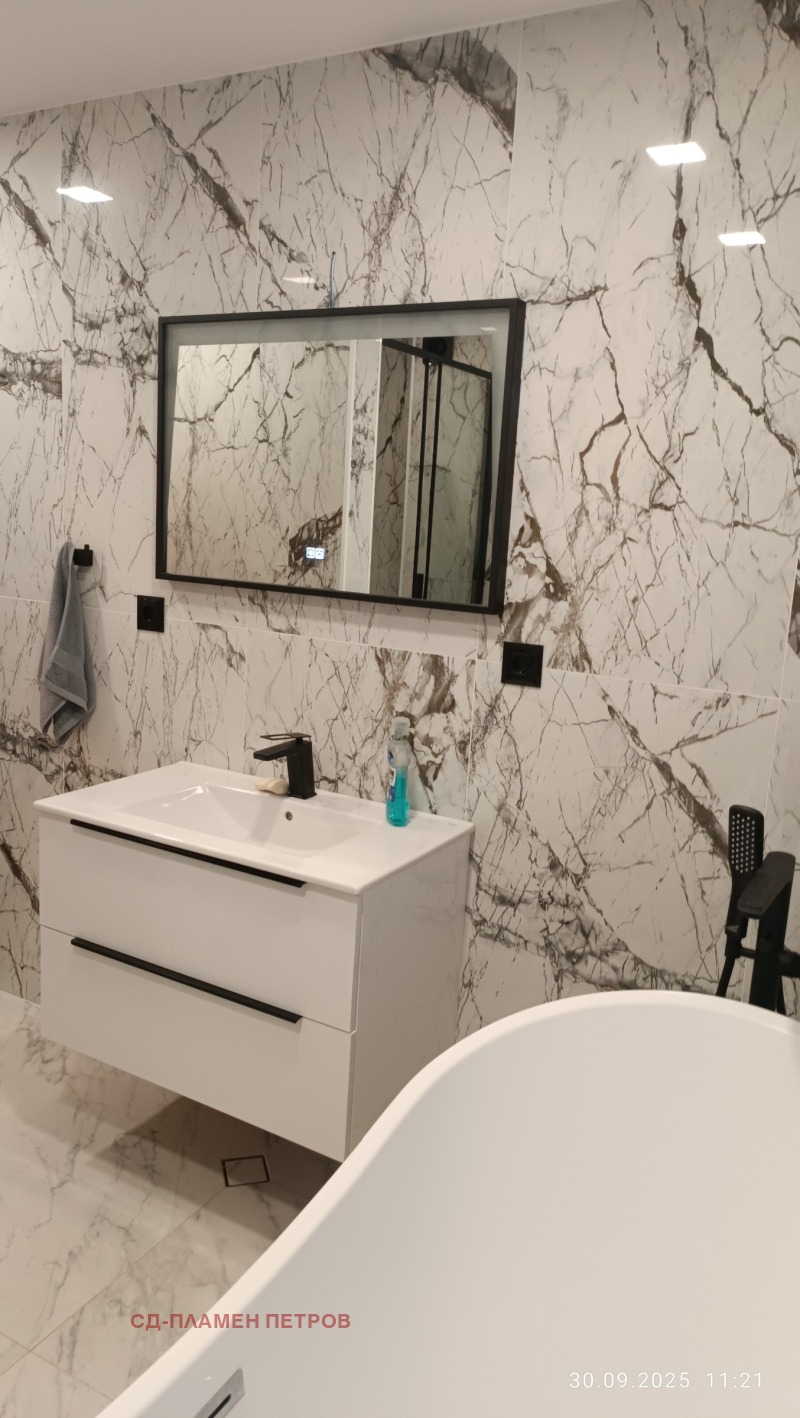 Продаја  2 спаваће собе Шумен , Херсон , 150 м2 | 44209165 - слика [15]