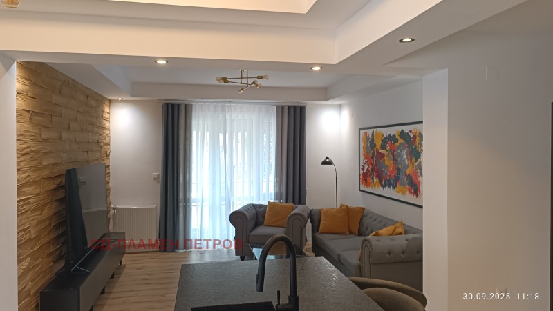 Продаја  2 спаваће собе Шумен , Херсон , 150 м2 | 44209165 - слика [5]