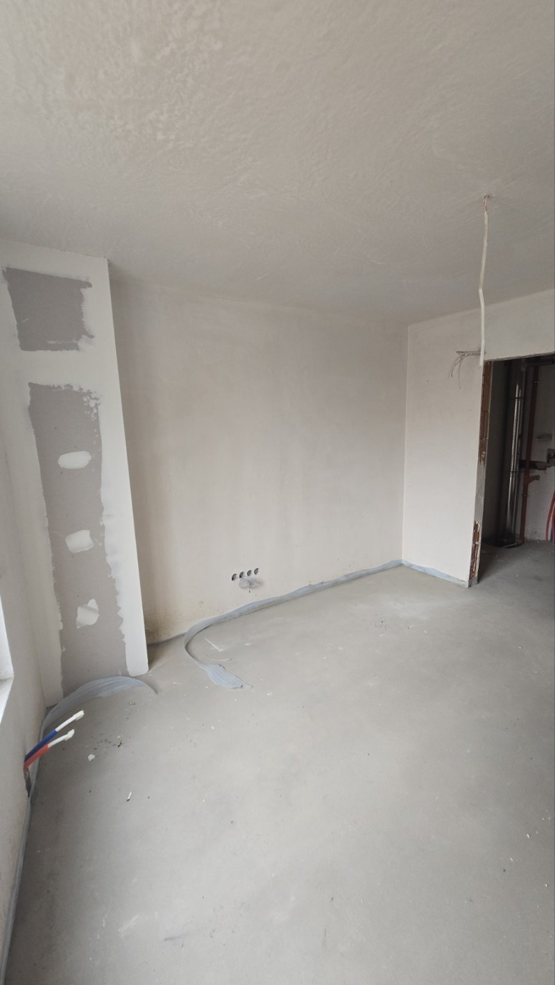 Продава 3-СТАЕН, гр. София, Овча купел 1, снимка 8 - Апартаменти - 53425312