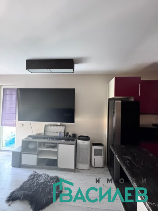 Продава 3-СТАЕН, гр. София, Модерно предградие, снимка 4 - Апартаменти - 53493827