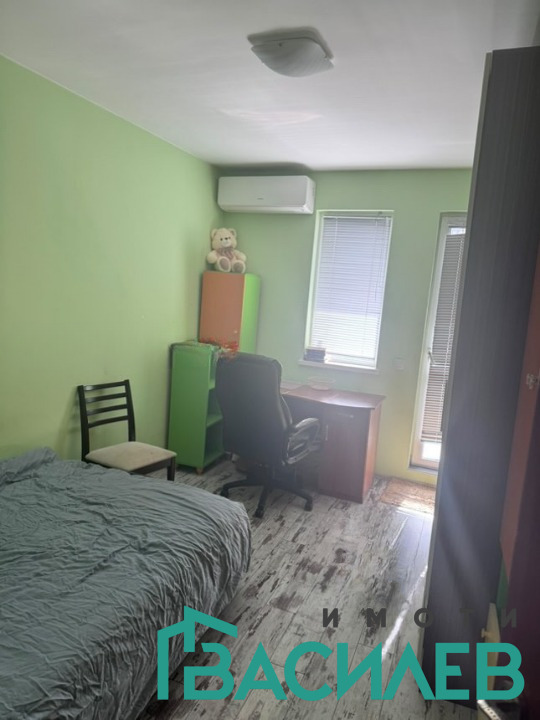 Продава 3-СТАЕН, гр. София, Модерно предградие, снимка 6 - Апартаменти - 53493827