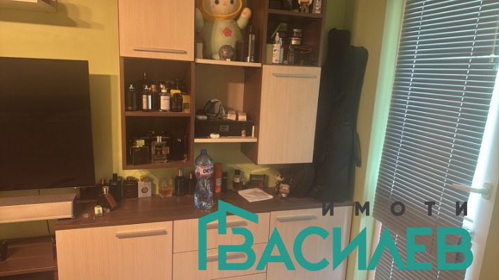 Продава 3-СТАЕН, гр. София, Модерно предградие, снимка 8 - Апартаменти - 53493827