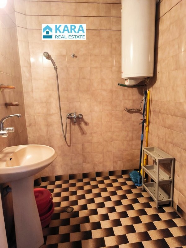 Продава 3-СТАЕН, гр. Кърджали, Център, снимка 11 - Апартаменти - 56092940