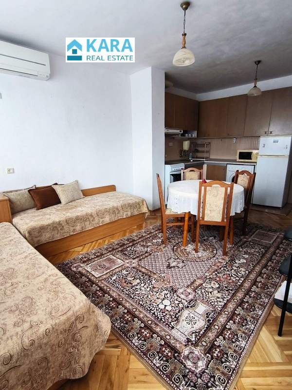 Продава 3-СТАЕН, гр. Кърджали, Център, снимка 2 - Апартаменти - 56092940