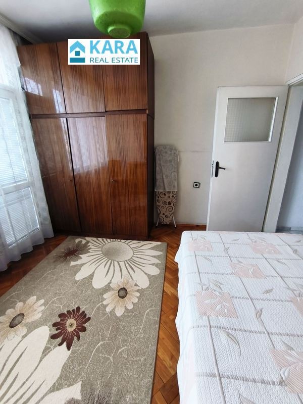 Продава 3-СТАЕН, гр. Кърджали, Център, снимка 9 - Апартаменти - 56092940