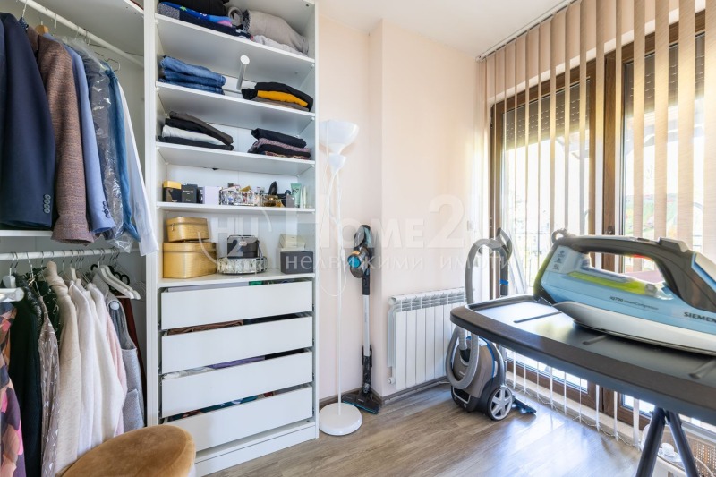 На продаж  3 кімнатна София , Драгалевци , 227 кв.м | 31202251 - зображення [9]