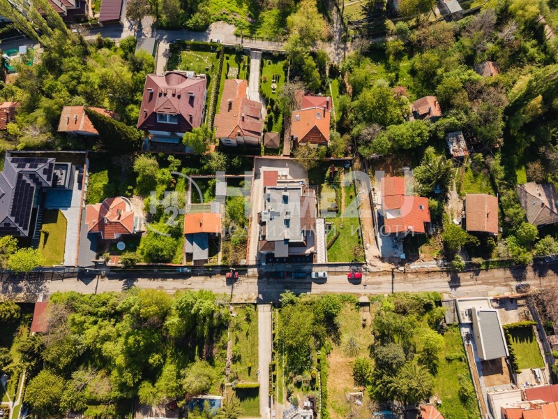 На продаж  3 кімнатна София , Драгалевци , 227 кв.м | 31202251 - зображення [17]