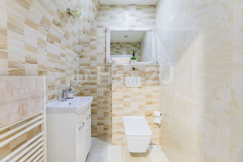 На продаж  3 кімнатна София , Драгалевци , 227 кв.м | 31202251 - зображення [12]