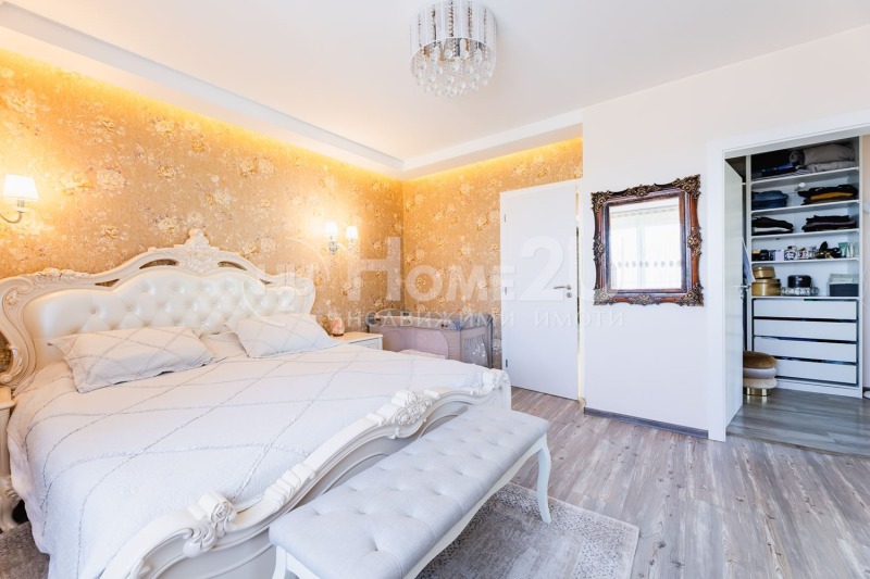 На продаж  3 кімнатна София , Драгалевци , 227 кв.м | 31202251 - зображення [8]