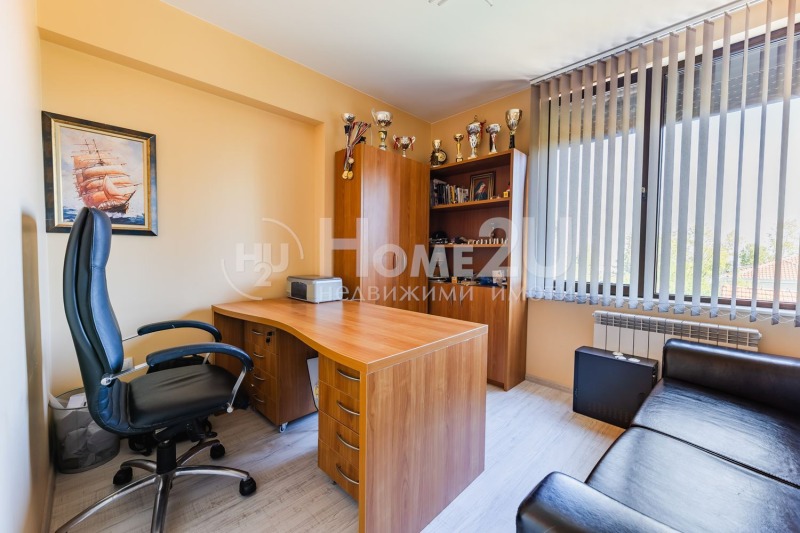 На продаж  3 кімнатна София , Драгалевци , 227 кв.м | 31202251 - зображення [5]