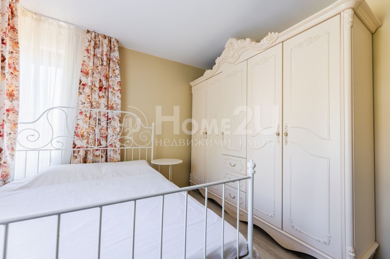 На продаж  3 кімнатна София , Драгалевци , 227 кв.м | 31202251 - зображення [4]
