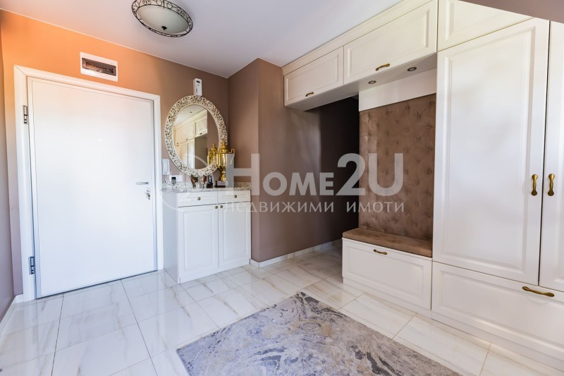 На продаж  3 кімнатна София , Драгалевци , 227 кв.м | 31202251 - зображення [7]
