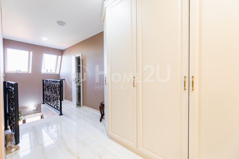 На продаж  3 кімнатна София , Драгалевци , 227 кв.м | 31202251 - зображення [11]