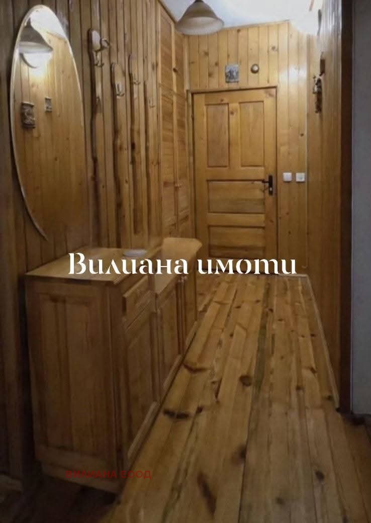 Продава 4-СТАЕН, гр. Горна Оряховица, област Велико Търново, снимка 6 - Апартаменти - 52660351