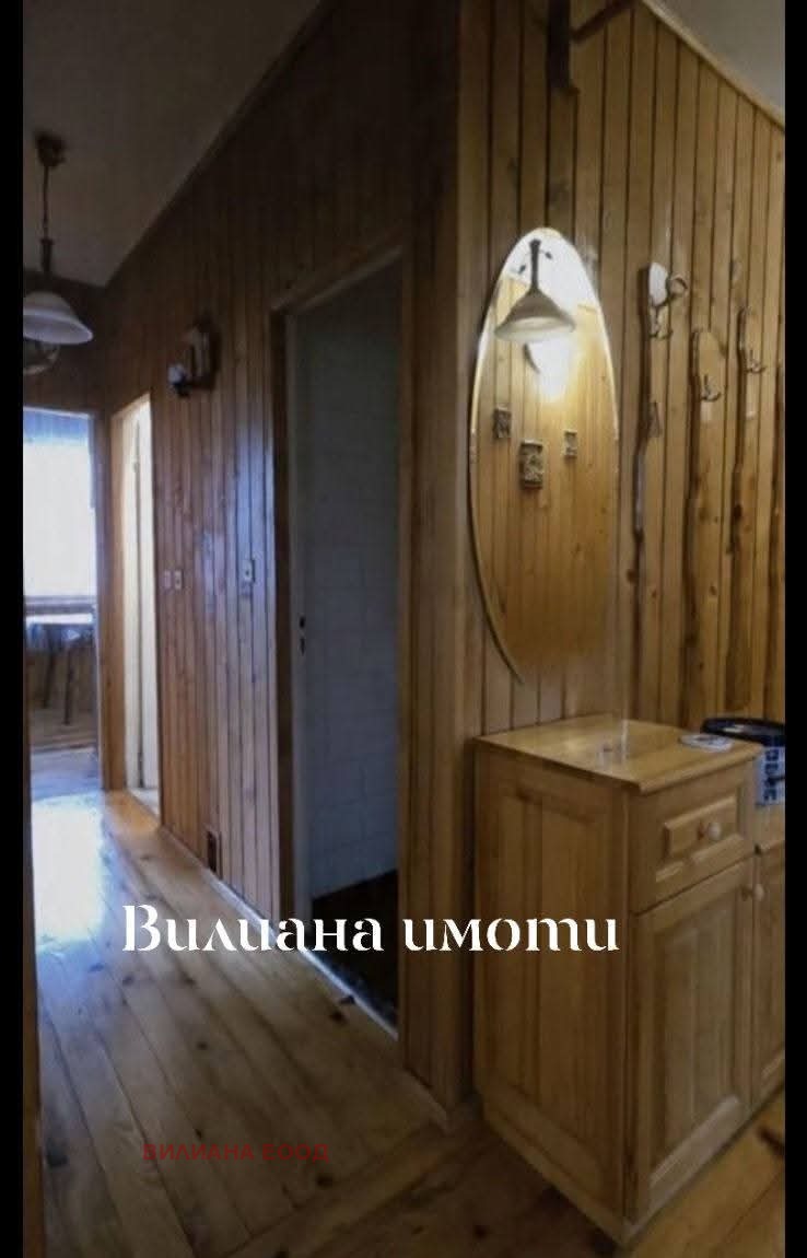 Продава 4-СТАЕН, гр. Горна Оряховица, област Велико Търново, снимка 4 - Апартаменти - 52660351