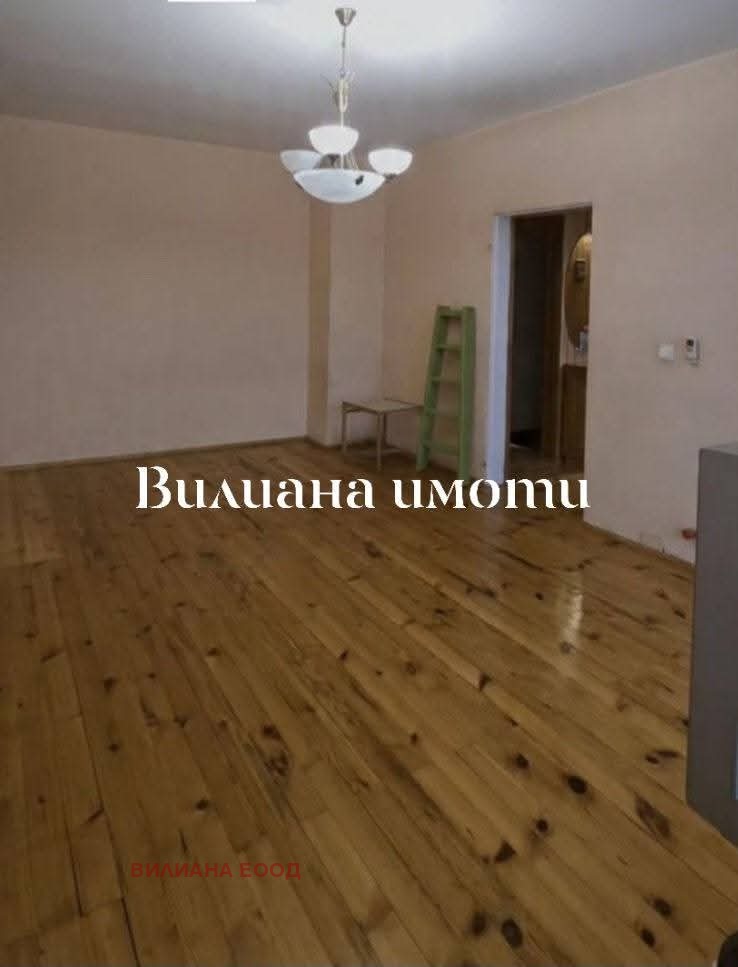 Продава 4-СТАЕН, гр. Горна Оряховица, област Велико Търново, снимка 2 - Апартаменти - 52660351