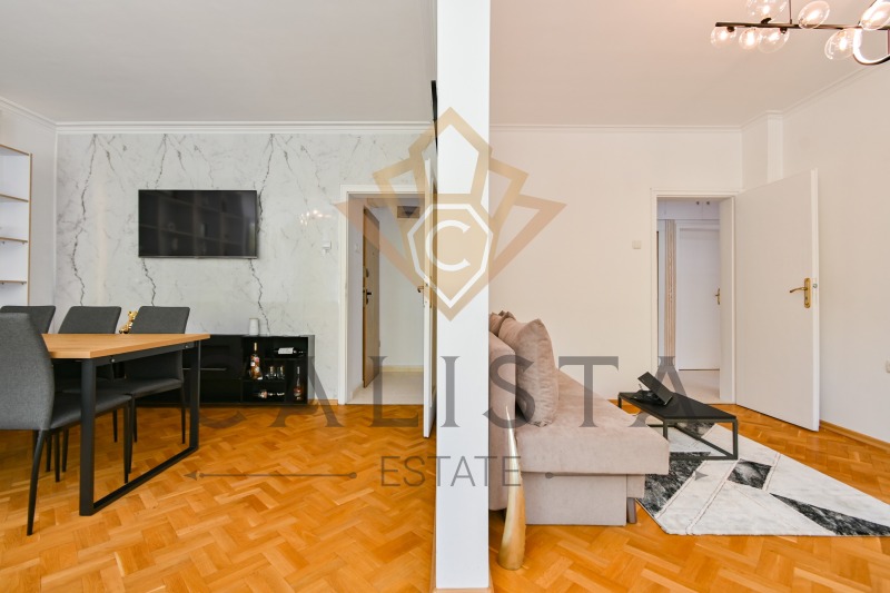 For Sale  3+ bedroom Sofia , Lozenets , 136 sq.m | 19047990 - image [3]