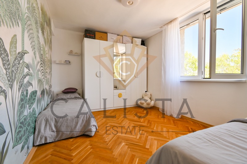 For Sale  3+ bedroom Sofia , Lozenets , 136 sq.m | 19047990 - image [10]