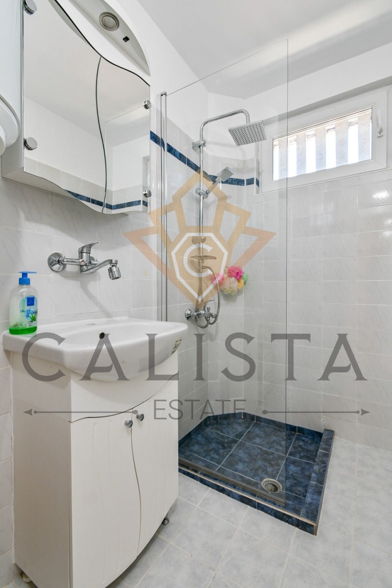 For Sale  3+ bedroom Sofia , Lozenets , 136 sq.m | 19047990 - image [12]