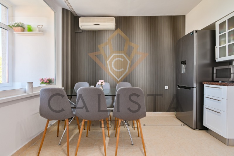 For Sale  3+ bedroom Sofia , Lozenets , 136 sq.m | 19047990 - image [6]