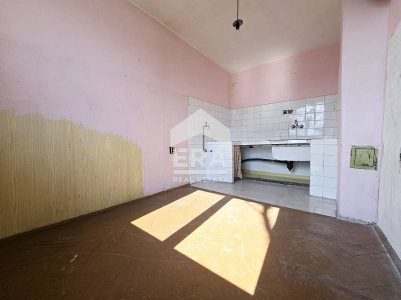 Продава  Мезонет град Велико Търново , Акация , 146 кв.м | 58687301 - изображение [5]