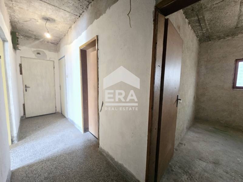 Продава  Мезонет град Велико Търново , Акация , 146 кв.м | 58687301 - изображение [12]