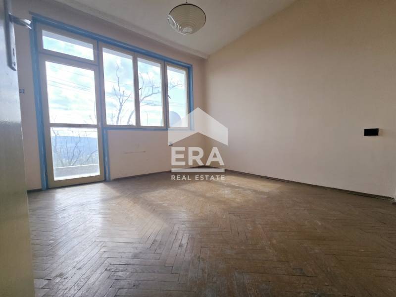 Продава  Мезонет град Велико Търново , Акация , 146 кв.м | 58687301 - изображение [8]
