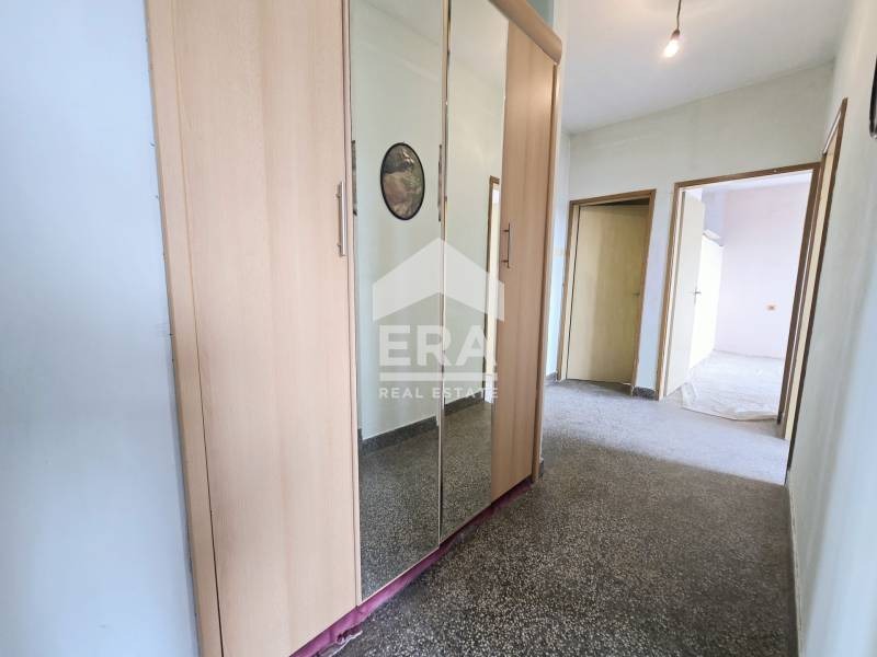 Продава  Мезонет град Велико Търново , Акация , 146 кв.м | 58687301 - изображение [10]