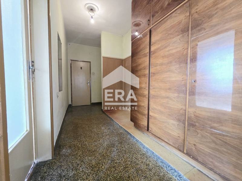 Продава  Мезонет град Велико Търново , Акация , 146 кв.м | 58687301 - изображение [6]