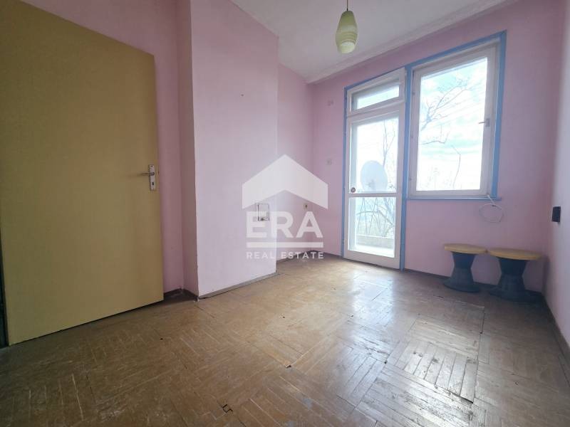 Продава  Мезонет град Велико Търново , Акация , 146 кв.м | 58687301 - изображение [9]