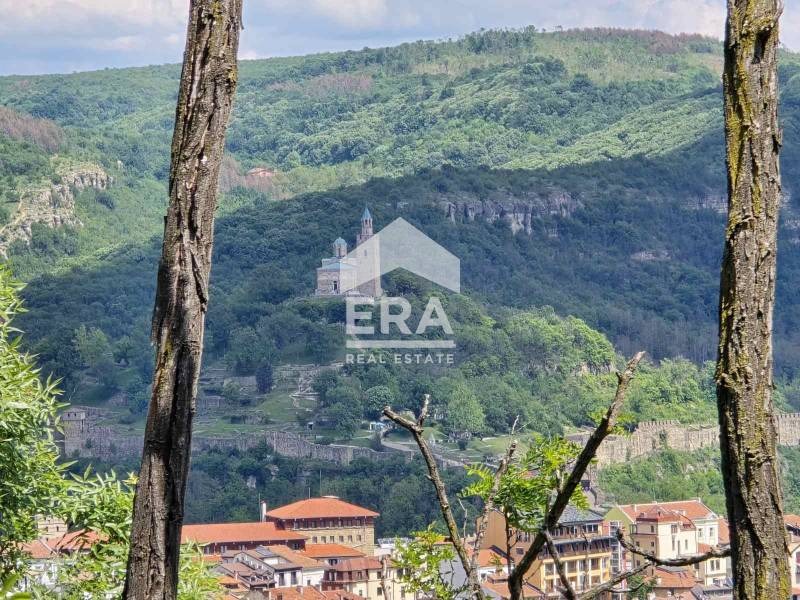 Продава  Мезонет град Велико Търново , Акация , 146 кв.м | 58687301 - изображение [16]