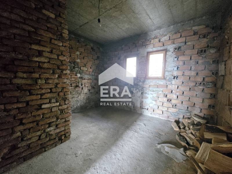 Продава  Мезонет град Велико Търново , Акация , 146 кв.м | 58687301 - изображение [14]