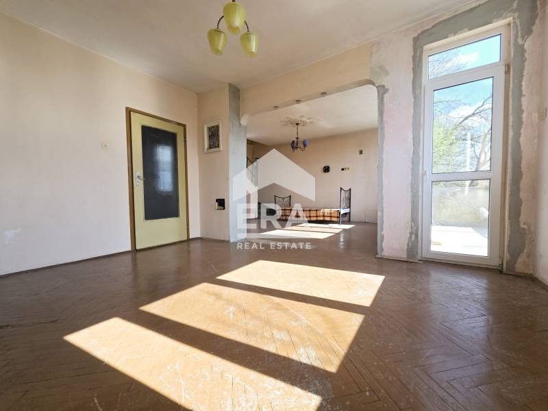 Продава  Мезонет град Велико Търново , Акация , 146 кв.м | 58687301 - изображение [4]