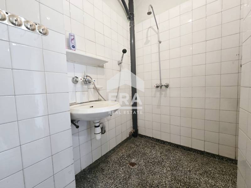Продава  Мезонет град Велико Търново , Акация , 146 кв.м | 58687301 - изображение [11]