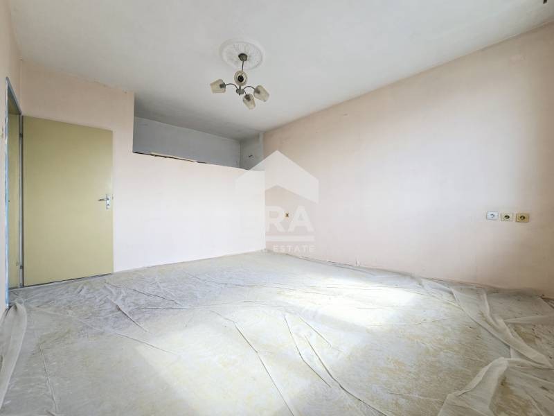 Продава  Мезонет град Велико Търново , Акация , 146 кв.м | 58687301 - изображение [7]