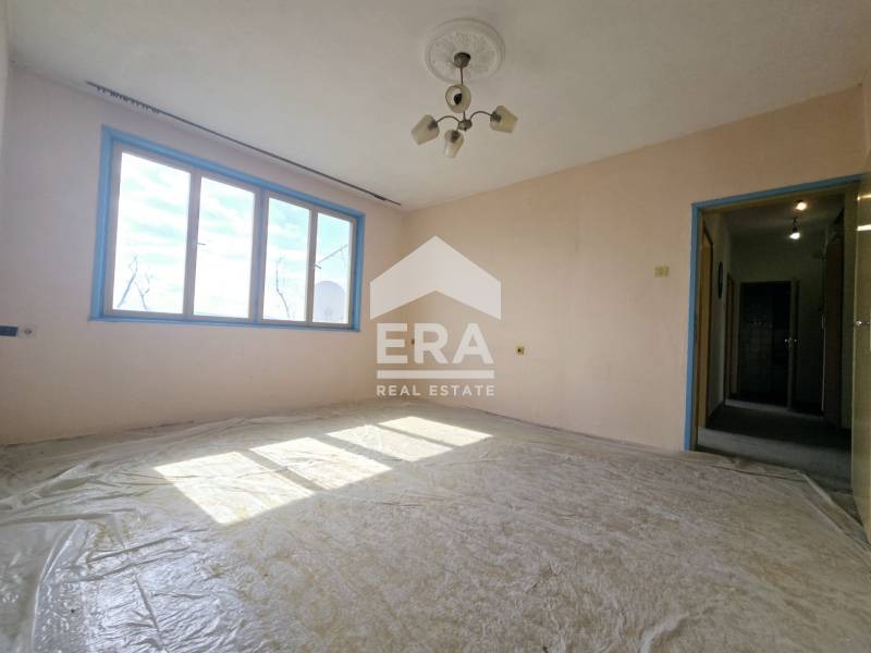 Продава  Мезонет град Велико Търново , Акация , 146 кв.м | 58687301 - изображение [2]